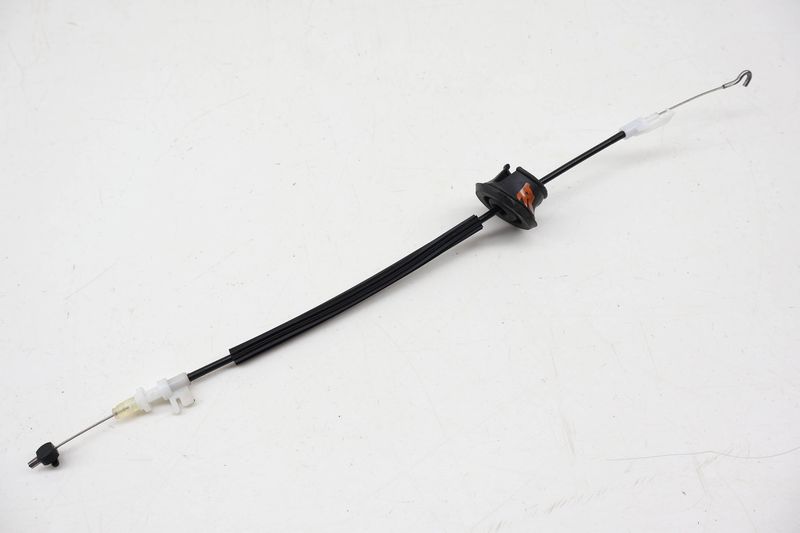 Door Handle Release / Bowden Cable 8K0839085A — Used (SKU 725022)