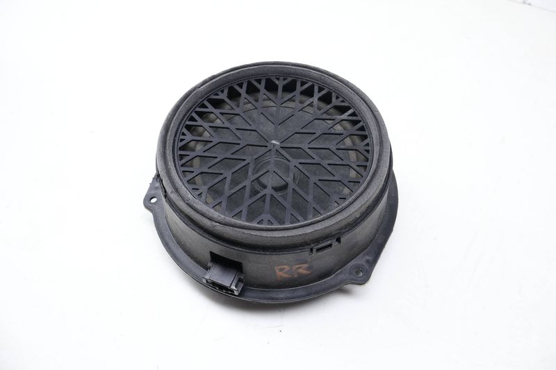 Door Speaker 8K0035411 — Used (SKU 724957)