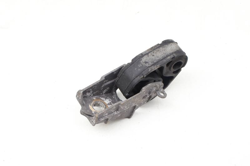 Muffler Exhaust Hanger / Mount Bracket 8K0253144M — Used (SKU 724766)