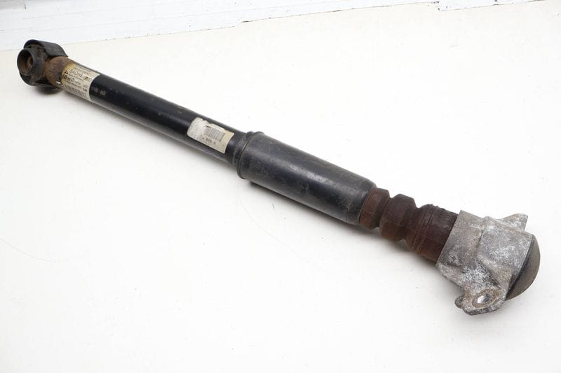 Strut / Shock Absorber 8K0513035K — Used (SKU 725067)