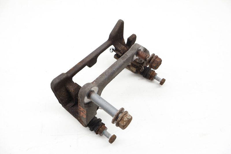 Brake Caliper Carrier 8K0615426C — Used (SKU 725078)