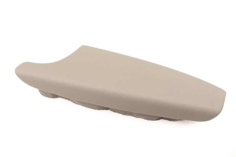 Door Panel Armrest 8K0867374 — Used (SKU 261239)
