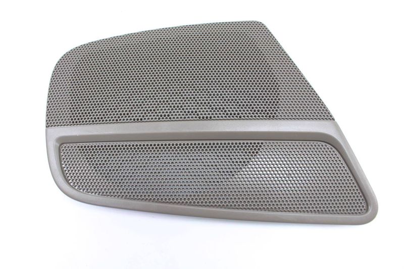 Door Speaker Cover / Grille 8K0035436 — Used (SKU 118356)