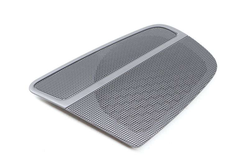 Door Speaker Cover / Grille 8K0035436 — Used (SKU 724906)