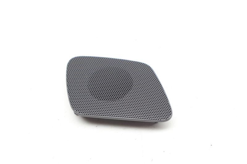 Door Tweeter Speaker Cover / Grille 8K0035410 — Used (SKU 724800)