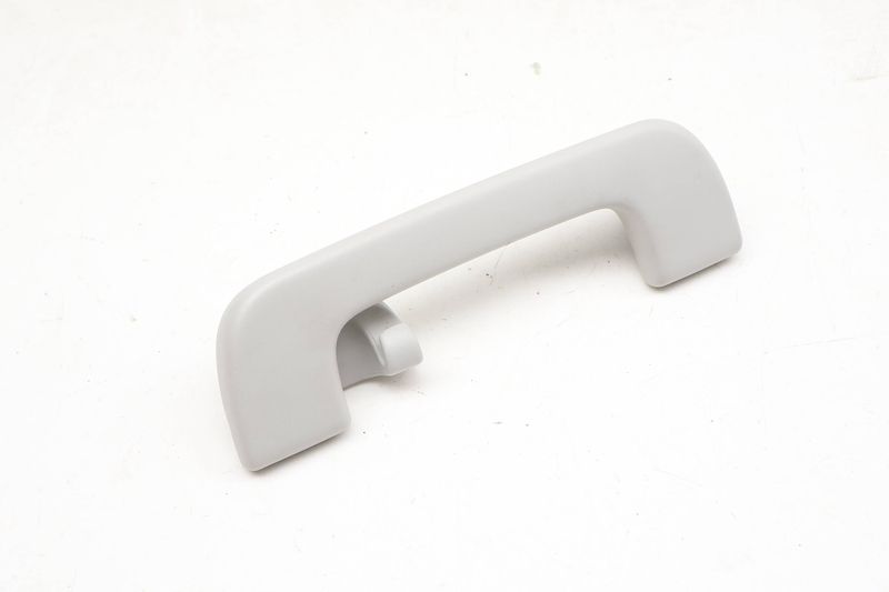 Grab Handle 8R0857608D — Used (SKU 724802)