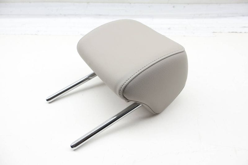 Headrest / Head Rest 8K0885973BG — Used (SKU 724951)
