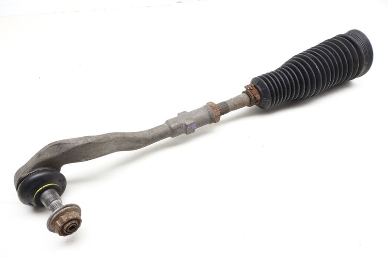 Steering Tie Rod w/ Boot 8K0422818B — Used (SKU 725087)