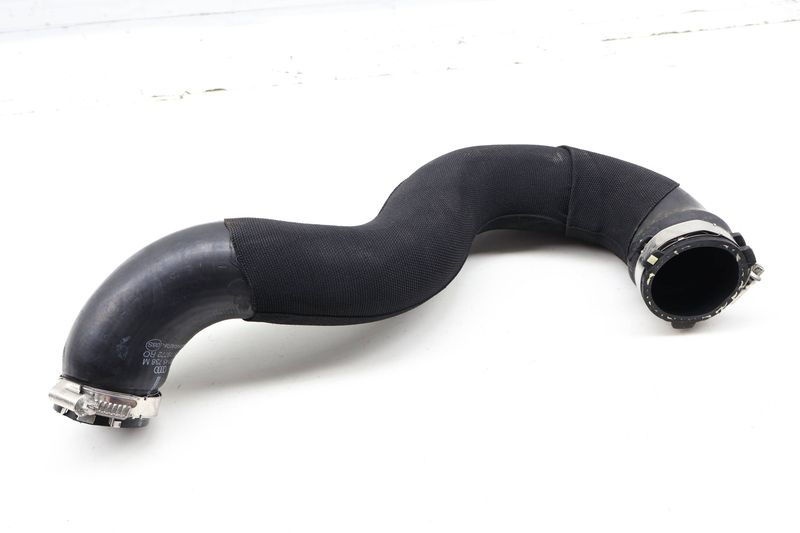Turbo Intercooler Hose 8K0145738M — Used (SKU 725145)