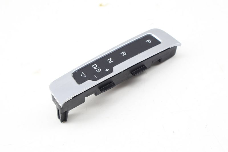 Shift Selector Display Unit 8R1713463 — Used (SKU 724820)