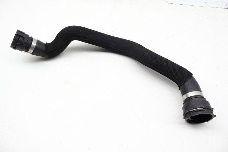 Upper Radiator Hose / Line 8K0121101M — Used (SKU 725159)
