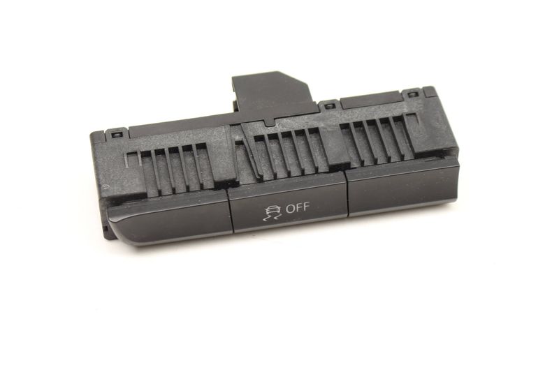 ESP Switch / Button 8K1959673F — Used (SKU 264715)