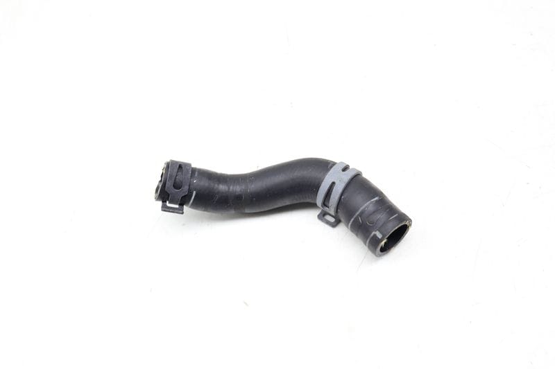 Auxiliary Coolant / Water Pump Hose 06H121057E — Used (SKU 689509)