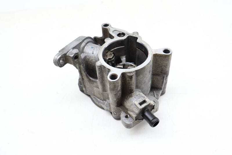 Brake Vacuum Pump 06J145100G — Used (SKU 689372)