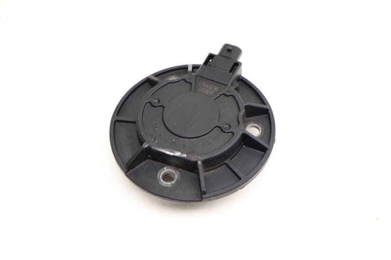 Cam / Camshaft Adjuster Magnet 06L109259A — Used (SKU 689313)