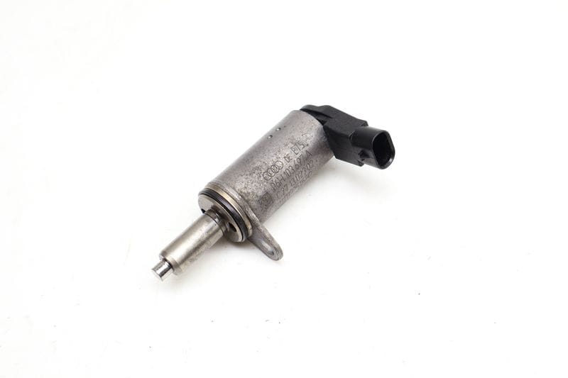 Cam / Camshaft N205 Valve Lift Solenoid 06H103697A — Used (SKU 689321)