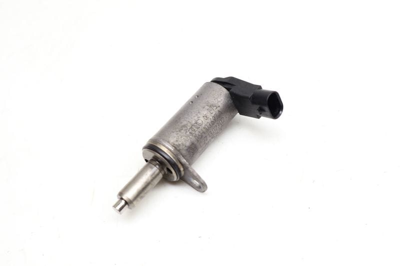 Cam / Camshaft N205 Valve Lift Solenoid 06H103697A — Used (SKU 689322)