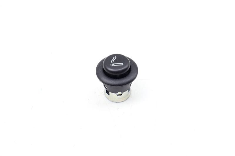 Cigarette Lighter 8J0919303 — Used (SKU 689334)