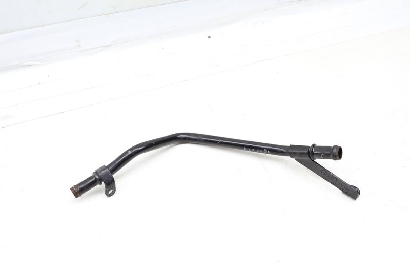 Coolant Pipe / Tube / Line 06H121085H — Used (SKU 689511)