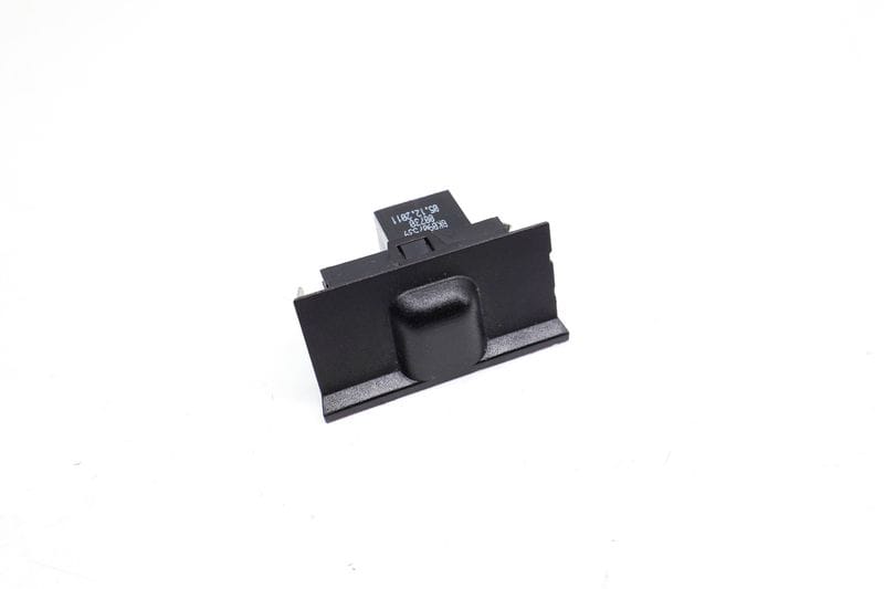 Dash Sun Light / Sunlight Sensor 8K0907539 — Used (SKU 689256)