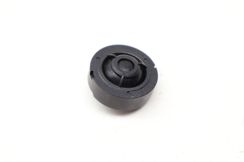 Door Tweeter Speaker 8F0035399 — Used (SKU 689200)