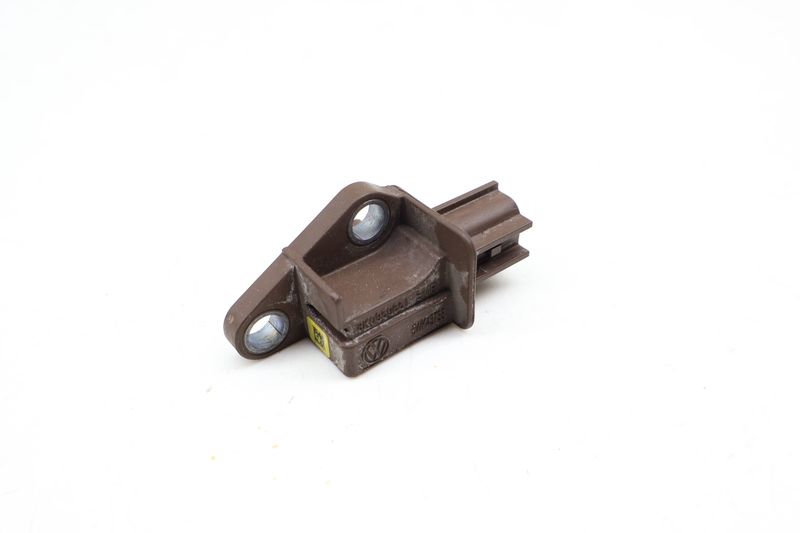 Impact Crash Sensor 8K0959651 — Used (SKU 689306)