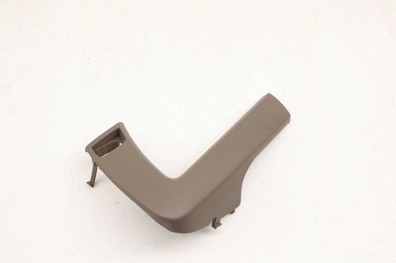 Door Panel Switch Trim 8T1959528 — Used (SKU 689142)