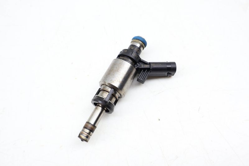 Fuel Injector 06H906036G — Used (SKU 689307)