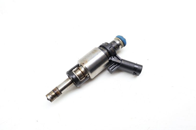 Fuel Injector 06H906036G — Used (SKU 689309)