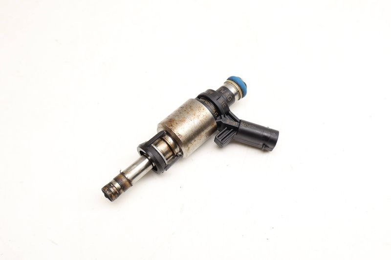 Fuel Injector 06H906036G — Used (SKU 689310)
