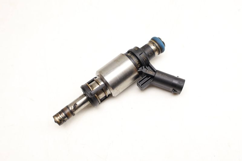 Fuel Injector 06H906036G — Used (SKU 689312)