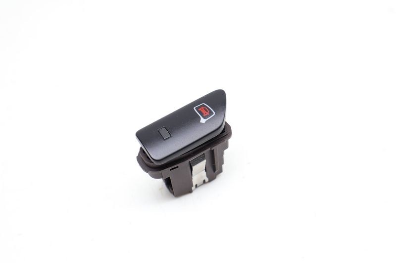 Lane Change Assist Switch / Button 8K1927451 — Used (SKU 689255)
