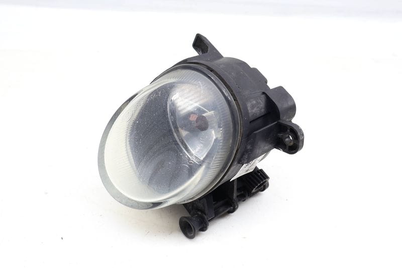 Fog Light / Lamp 8T0941699 — Used (SKU 689223)