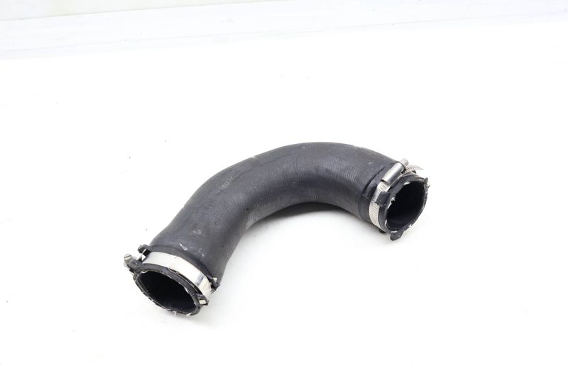 Turbo Intercooler Hose 8K0145709H — Used (SKU 689496)