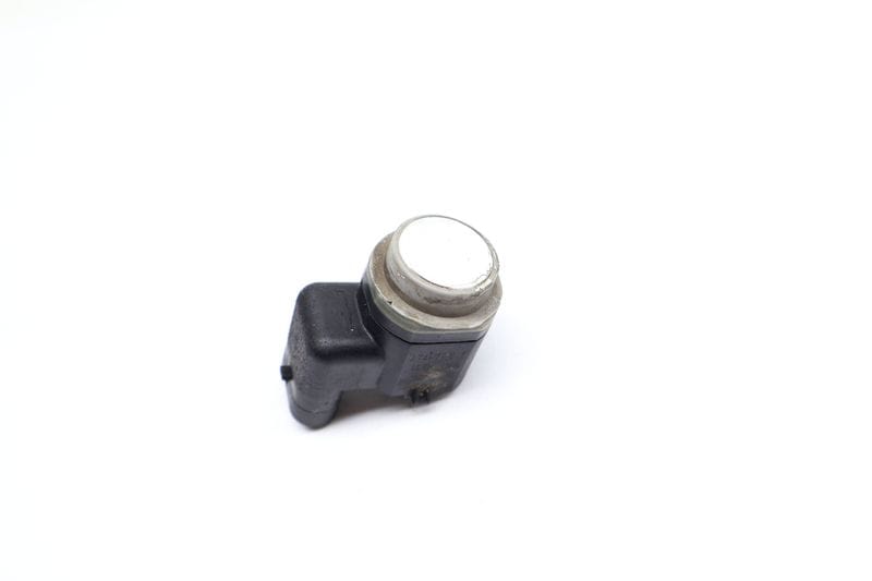 Park / Parking Assist Sensor 4H0919275A — Used (SKU 689264)