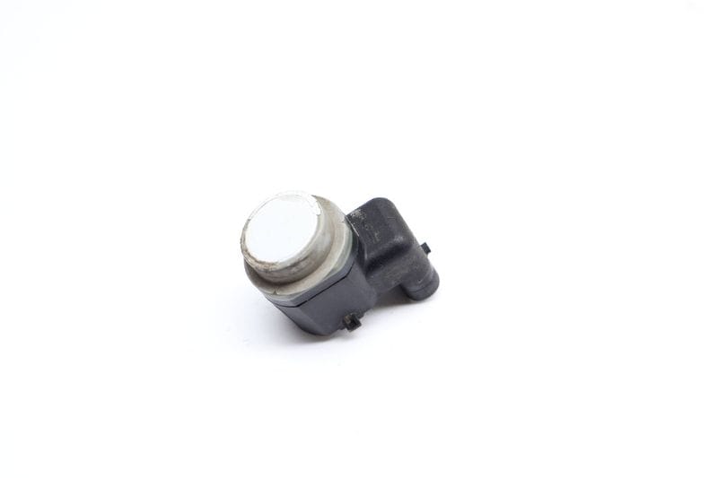 Park / Parking Assist Sensor 4H0919275A — Used (SKU 689265)