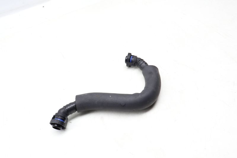 PCV Breather Hose / Line 06J103221A — Used (SKU 689508)
