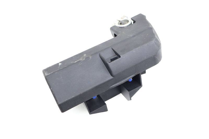 Positive Battery Connector 8J0915459 — Used (SKU 688921)
