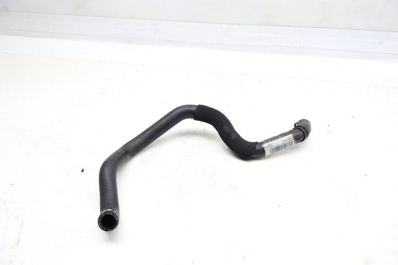 Power Steering Supply Hose / Line 8K0422887AH — Used (SKU 689494)
