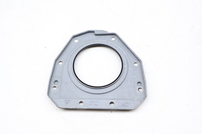 Engine Cover / Sealing Plate 06H103171F — Used (SKU 689436)