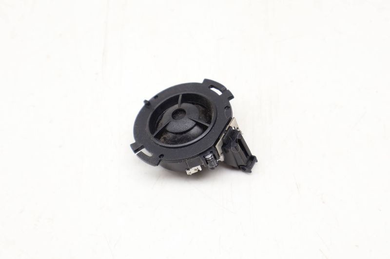 Bang & Olufsen Door Tweeter Speaker 8T0035399 — Used (SKU 689197)