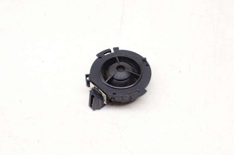 Bang & Olufsen Door Tweeter Speaker 8T0035399 — Used (SKU 689198)