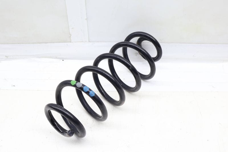 Coil Spring 8K0511115HC — Used (SKU 689455)