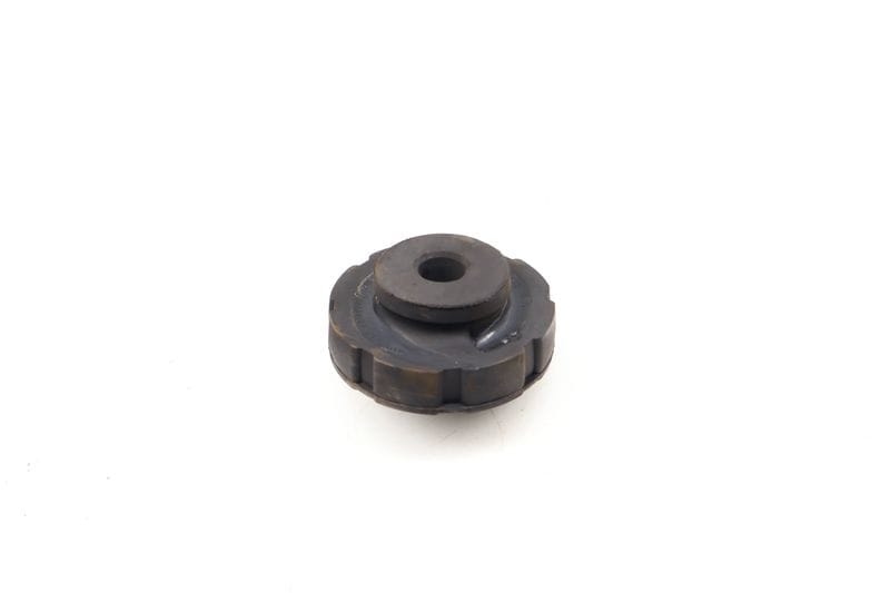 Upper Spring Plate 8K0512149B — Used (SKU 689464)