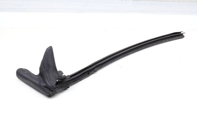 Inner Door / Window Slot Seal 8F0839480E — Used (SKU 689208)