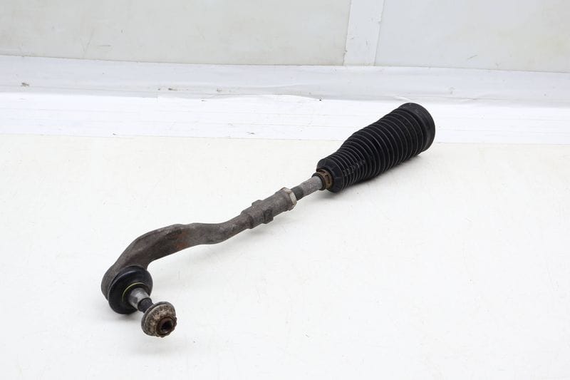 Steering Tie Rod w/ Boot 8K0422818B — Used (SKU 689469)