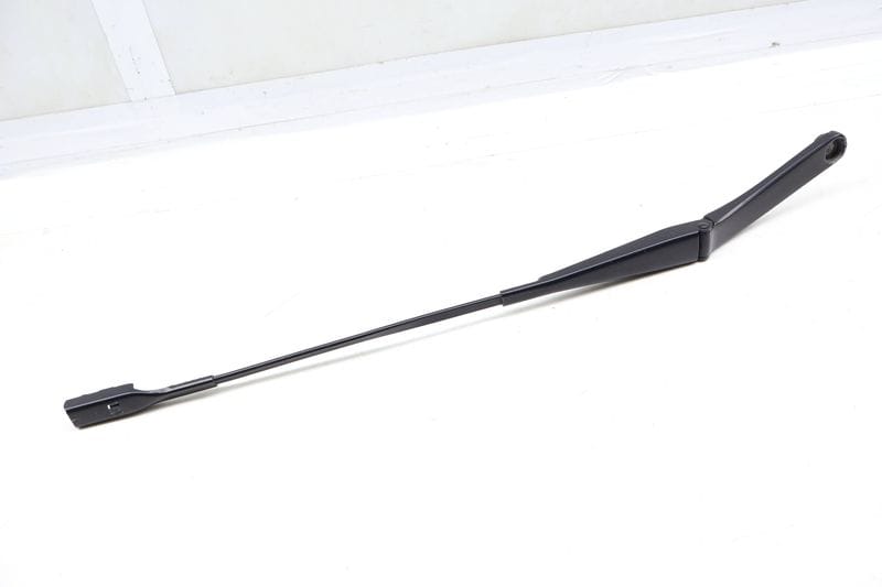 Windshield Wiper Arm 8F1955408 — Used (SKU 689211)