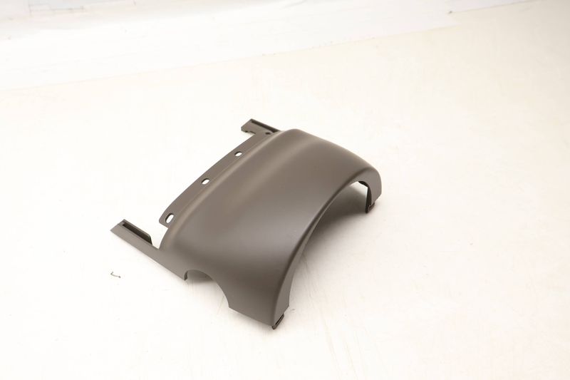 Upper Steering Column Cover / Trim 8K0953515A — Used (SKU 689128)