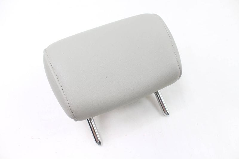 Headrest / Head Rest 8T0885973B — Used (SKU 181958)
