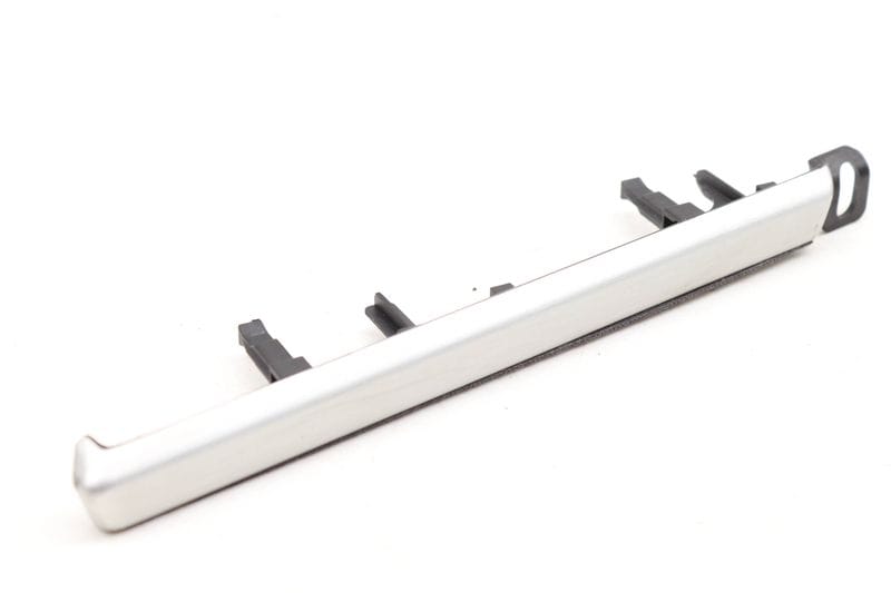 Dash Panel Trim 4G1853189E — Used (SKU 458509)